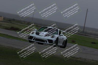 media/Dec-13-2025-OnGrid (Sat) [[98be3c0626]]/Group 4 Blue/Sweeper S2 Nm/